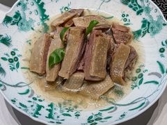 -新光酒家·河豚·海鲜·蟹料理(浦东店)