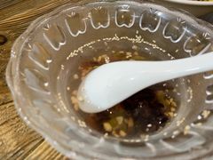 -捞沙巷