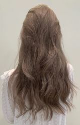 -東方名剪·etstyle