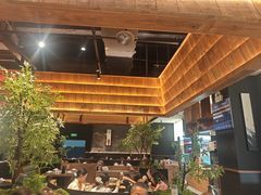 -滇铺子·云南特色菜·第九届野生菌美食节(曲靖万达店)
