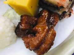 -护国寺小吃(地安门店)