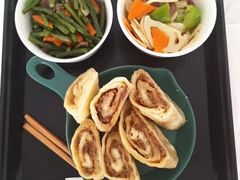 -天鹅到家·保姆月嫂育儿嫂(总店)