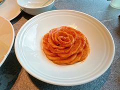 -马旺子·川小馆
