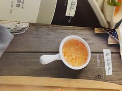 -PHO爺·越南料理(亦庄大族广场店)