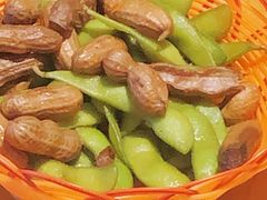 -木屋烧烤(坂田天安云谷店)