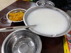-吉英盐焗鸡(文中路店)