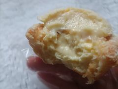 -詹记宫廷桃酥王(芜湖万达店)
