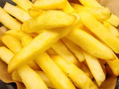 -必胜客(云玺锦庭店)