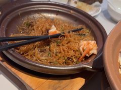 -厝小满.姜母鸭/泉州菜(桥南店)