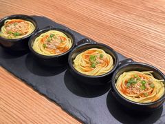 -榕意·川味之美(深业上城店)