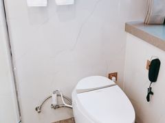 -广州中国市长大厦