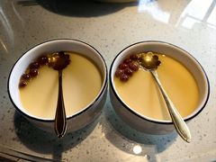 -秋色客家菜(流塘店)