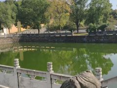 -报恩禅寺