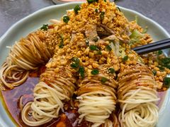-江南里·新浙菜(苏州大悦城店)