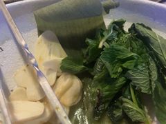 -质烤烤物·活烤海鲜(质烤总店)