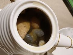 -尚一汤·粤菜海鲜(环球港店)