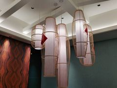 -云天楼国鼎喜宴中心(国鼎店)