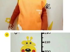 -哈奋儿童科技营乐高托班机器人(闲林校区)