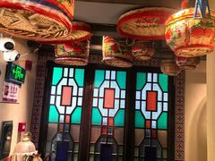 -春梅里卤鹅馆·47年老字号(中山路店)