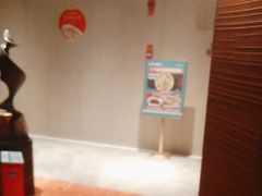 -阿伟海鲜楼·福建菜(延寿店)