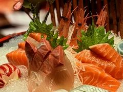 -天狗山料理(省体店)