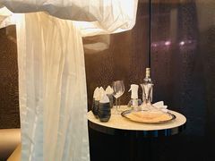 -广州四季酒店·天吧·高空酒吧