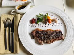 -欧洲房子(宜必思店)