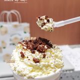 深圳探店｜打卡深圳小众国古风奶茶店🥤