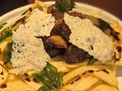-bluefrog蓝蛙(悠唐购物中心店)