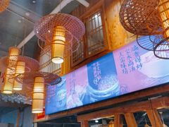 -剁椒入味(黄土岭店)