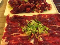 -牛魔王汕头牛肉火锅(笋岗店)