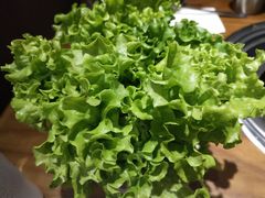 -·缸桶屋·韩式牛肋条自助烤肉(西湖D11店)