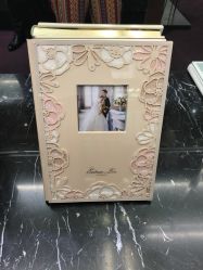 -米兰尊荣婚纱摄影·婚纱照会馆