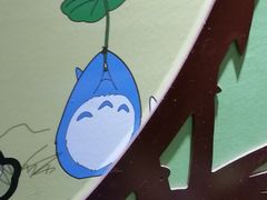 -学习谷日语培训日本留学·多语种外语教学(海淀人大分部)