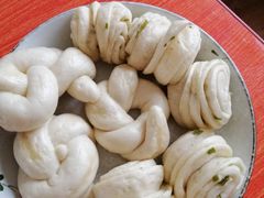 -爱月宝月嫂·育儿嫂(哈尔滨总店)