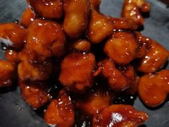-7017浙菜•建德味(中财店)
