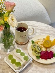 -广禾堂月子餐(国妇婴店)