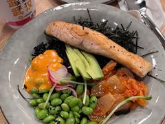 -Wagas沃歌斯(武汉恒隆广场店)