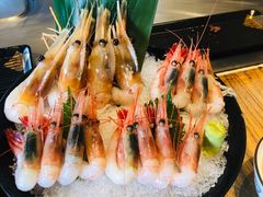 -赤坂亭·M9和牛烧肉·铁板烧·日料398放题(长泰广场店)