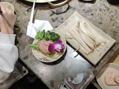 -小龙坎火锅(总店)