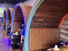 -虾乐园龙虾·夜宵(松江店)