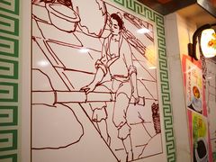 -第一面(东湖西路店)