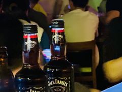 -HIB HUB公社(解放西路店)