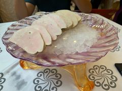 -岭南海晏楼(东晓南店)
