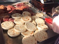 -杨天玉腊牛羊肉