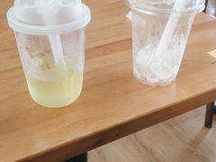 -有猫主题·治愈系猫咖(曾厝垵店)