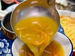 -夜宴江景餐厅