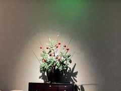 -山里亲戚(淞虹路店)
