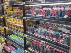 -盒马鲜生(大成店)
