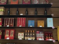 -7017浙菜•建德味(中财店)